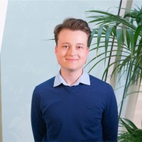 Mattia Müggler