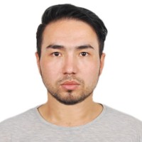 Hassan Nima