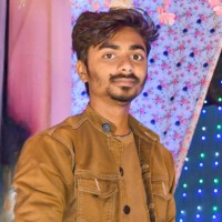 Amit Singh