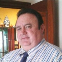 Ignacio Alvarez