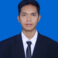 Nino Adi Prasetyo