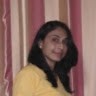 Rima Patel