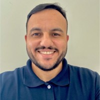 Marcus Vinícius Brilhante Catanduba