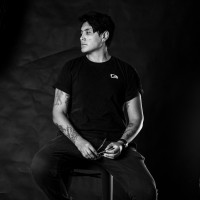 Felipe Octavio Cruz Lemus