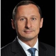 Daniel Michel 🇪🇺 🇫🇷