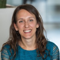 Marta Covio