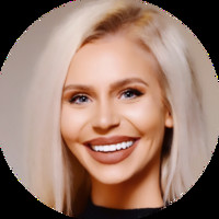 Abby Bratlien-Adams