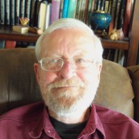 Bob Jarrell