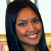 Lauricelle Castillo