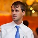 Brendan Schulke