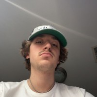 Cody Mcdonald
