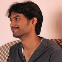 Keerthi Kumar