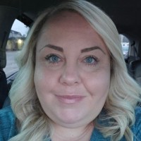 Natalie Robins