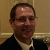 Dave Cornfield