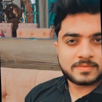 Sourabh Yadav