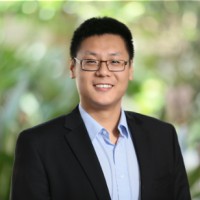 Xin Geng