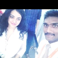Jeevan Kumar