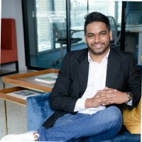 Kylen Pillay