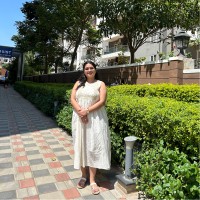 Mahi Rajput