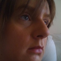 Caroline Ingleby-Bostock