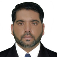 Alhad Muhad