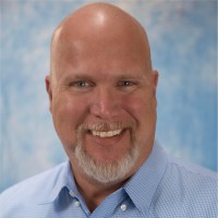 Gary Alexander