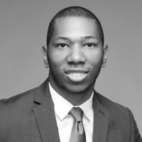 Shane Sie Brownell, MSF