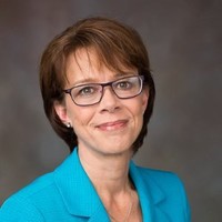 Michelle Tuller