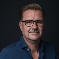 Roel Waals