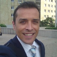 Eligio Soares