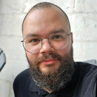 Tyler Diaz