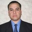 Rolando Ramirez