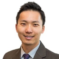 Johnny Ho