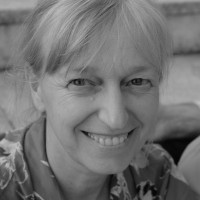 Isabelle Jans