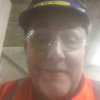 Gary Kent
