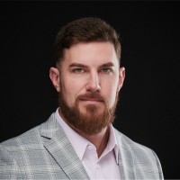 Eric Hinz