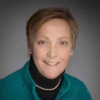 Trish Mcfadden