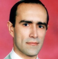Kadir Emir