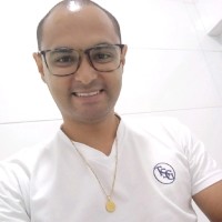 Douglas Silva