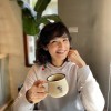 Chia-Ying Chen