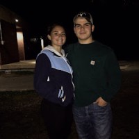 Maggie Riccio