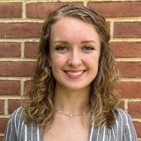 Hannah (Beversluis) Maglio