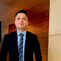 Sawan Bharadwaj Puri