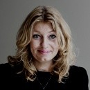 Lotta Andersson