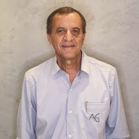 Leonardo Alvim