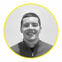 Martijn van der Kolff