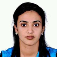 Neethu Shaji Thomas