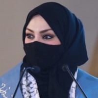 Dr.Sara Adel
