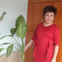 karen Özel
