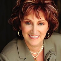 Sharon Embrey